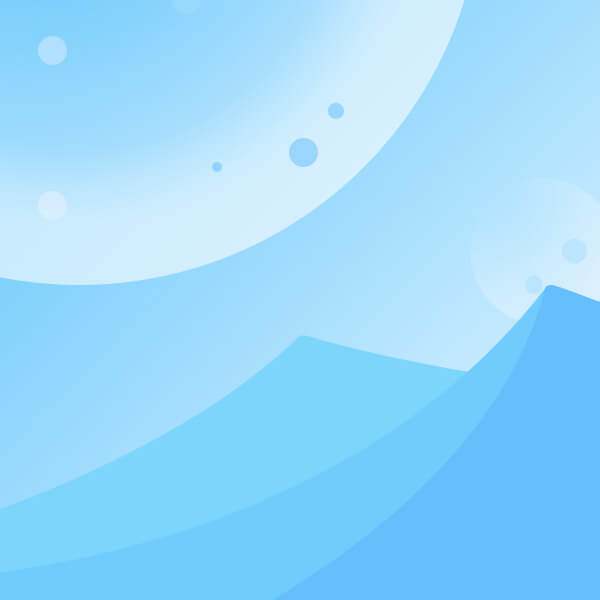 لماذا صمام الفراشة غريب الأطوار؟